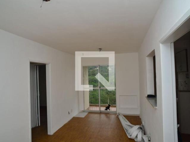 Apartamento aluguel em Região Geográfica Imediata do Rio de Janeiro, Região Metropolitana do Rio de Janeiro