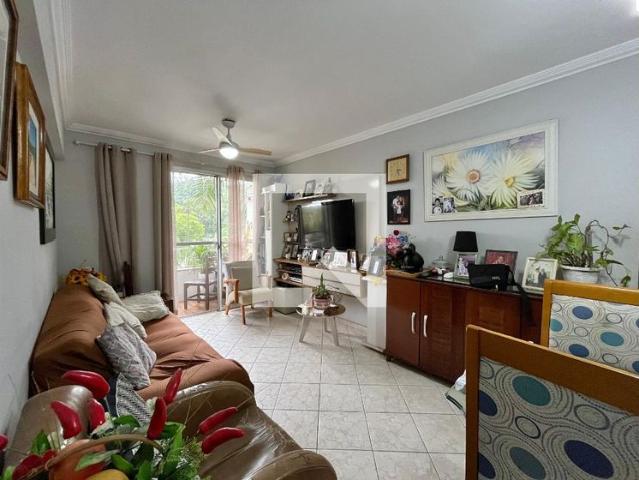 Apartamento venda em Muzema, Rio de Janeiro