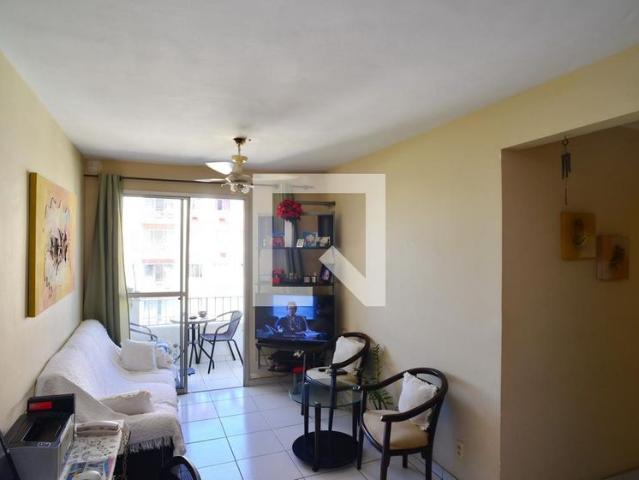 Apartamento aluguel em Região Geográfica Imediata do Rio de Janeiro, Região Metropolitana do Rio de Janeiro