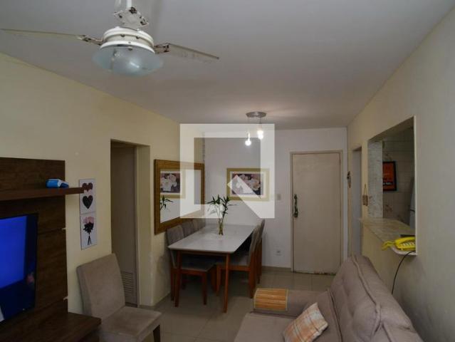 Apartamento aluguel em Região Geográfica Imediata do Rio de Janeiro, Região Metropolitana do Rio de Janeiro