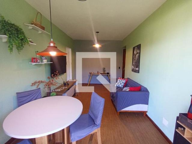 Apartamento aluguel em Região Geográfica Imediata do Rio de Janeiro, Região Metropolitana do Rio de Janeiro