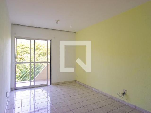 Apartamento aluguel em Região Geográfica Imediata do Rio de Janeiro, Região Metropolitana do Rio de Janeiro