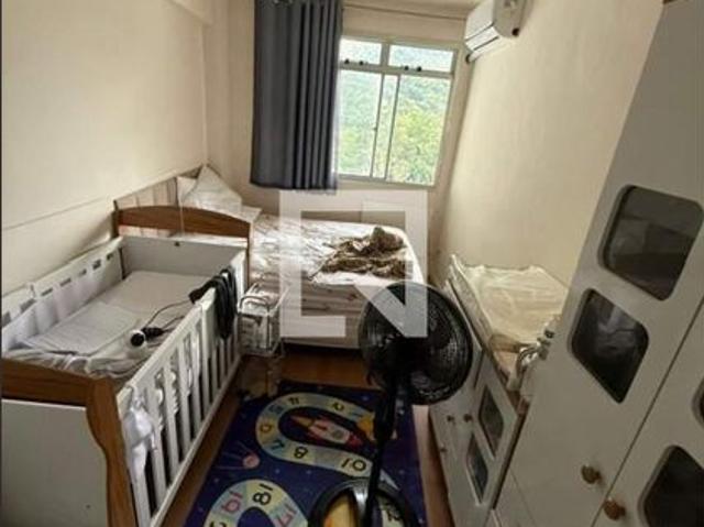 Apartamento venda em Região Geográfica Imediata do Rio de Janeiro, Região Metropolitana do Rio de Janeiro