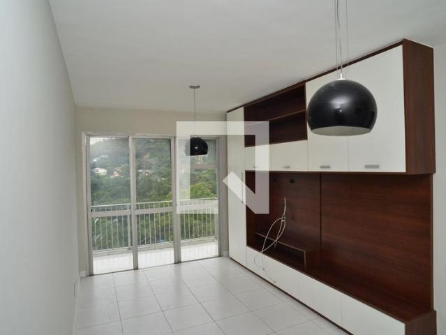 Apartamento aluguel em Região Geográfica Imediata do Rio de Janeiro, Região Metropolitana do Rio de Janeiro
