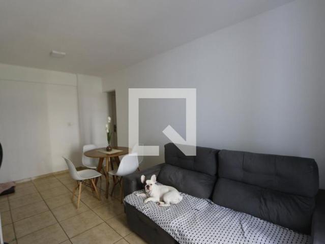 Apartamento venda em Condomínio Moradas do Itanhangá, Rio de Janeiro