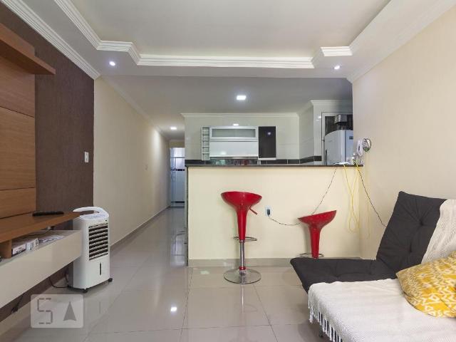 Apartamento aluguel em Região Geográfica Imediata do Rio de Janeiro, Região Metropolitana do Rio de Janeiro