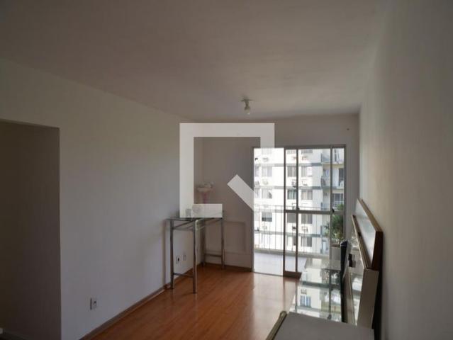 Apartamento aluguel em Região Geográfica Imediata do Rio de Janeiro, Região Metropolitana do Rio de Janeiro