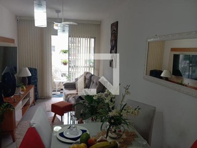 Apartamento venda em Região Geográfica Imediata do Rio de Janeiro, Região Metropolitana do Rio de Janeiro