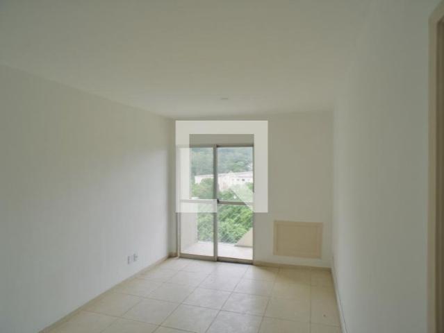 Apartamento aluguel em Região Geográfica Imediata do Rio de Janeiro, Região Metropolitana do Rio de Janeiro