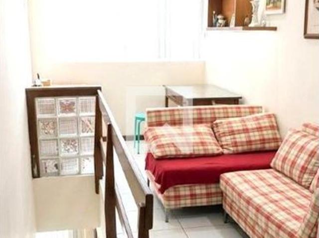 Apartamento venda em Região Geográfica Imediata do Rio de Janeiro, Região Metropolitana do Rio de Janeiro