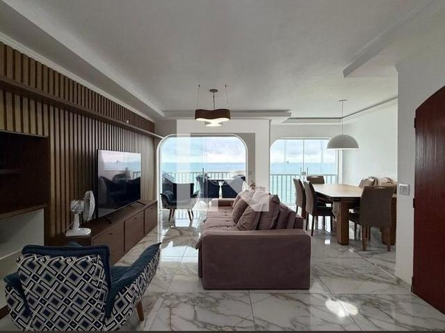 Apartamento aluguel em Vicente de Carvalho, Guarujá