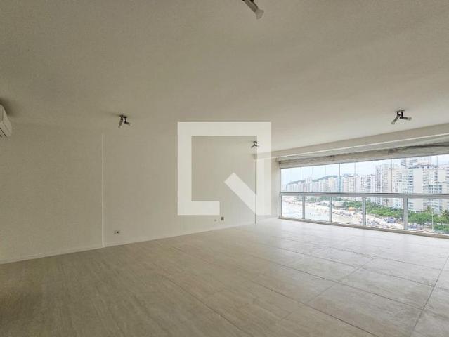 Apartamento aluguel em Região Imediata de Santos, Região Metropolitana da Baixada Santista