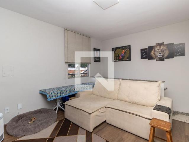 Apartamento aluguel em Região Geográfica Imediata de Belo Horizonte, Região Metropolitana de Belo Horizonte