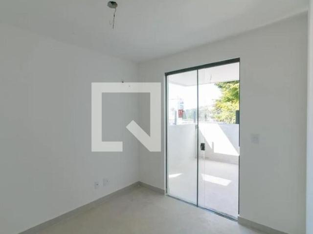 Apartamento aluguel em Itapoã, Belo Horizonte