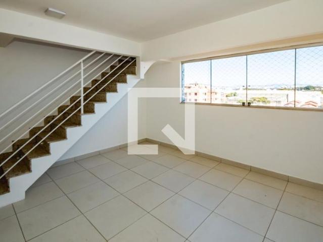 Apartamento aluguel em Região Geográfica Imediata de Belo Horizonte, Região Metropolitana de Belo Horizonte