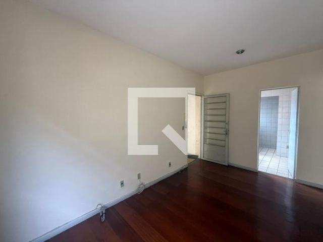 Apartamento aluguel em Região Geográfica Imediata de Belo Horizonte, Região Metropolitana de Belo Horizonte