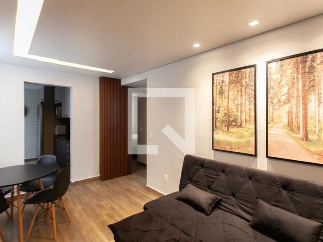 Apartamento aluguel em Região Geográfica Imediata de Belo Horizonte, Região Metropolitana de Belo Horizonte