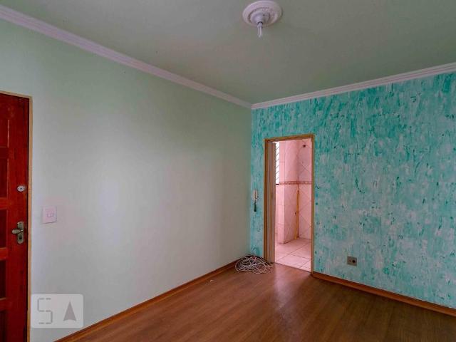 Apartamento aluguel em Região Geográfica Imediata de Belo Horizonte, Região Metropolitana de Belo Horizonte