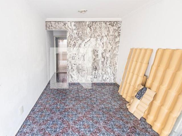 Apartamento aluguel em Itapoã, Belo Horizonte