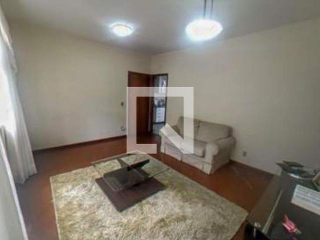 Apartamento aluguel em Região Geográfica Imediata de Belo Horizonte, Região Metropolitana de Belo Horizonte