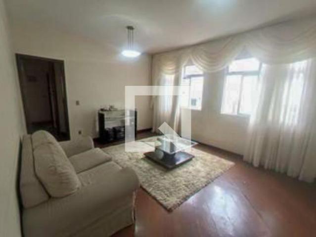 Apartamento aluguel em Região Geográfica Imediata de Belo Horizonte, Região Metropolitana de Belo Horizonte