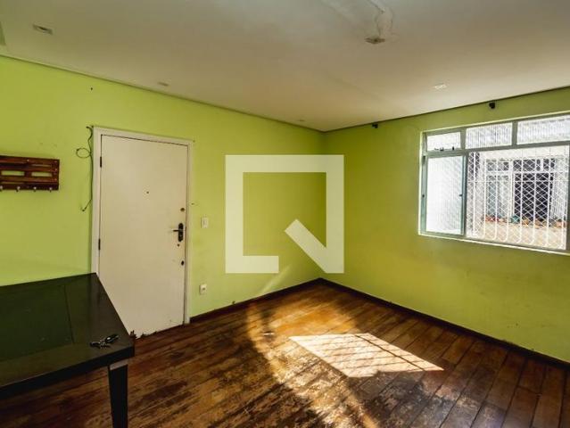 Apartamento aluguel em Região Geográfica Imediata de Belo Horizonte, Região Metropolitana de Belo Horizonte