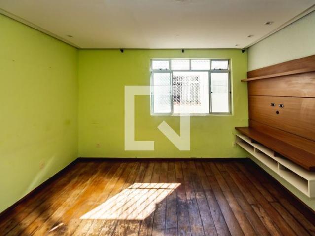 Apartamento aluguel em Região Geográfica Imediata de Belo Horizonte, Região Metropolitana de Belo Horizonte