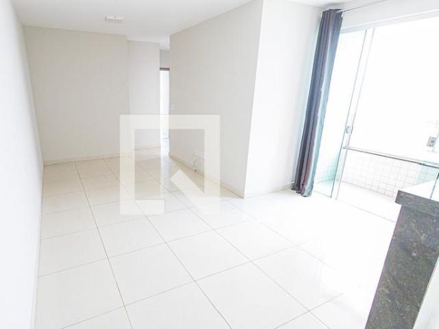 Apartamento aluguel em Região Geográfica Imediata de Belo Horizonte, Região Metropolitana de Belo Horizonte