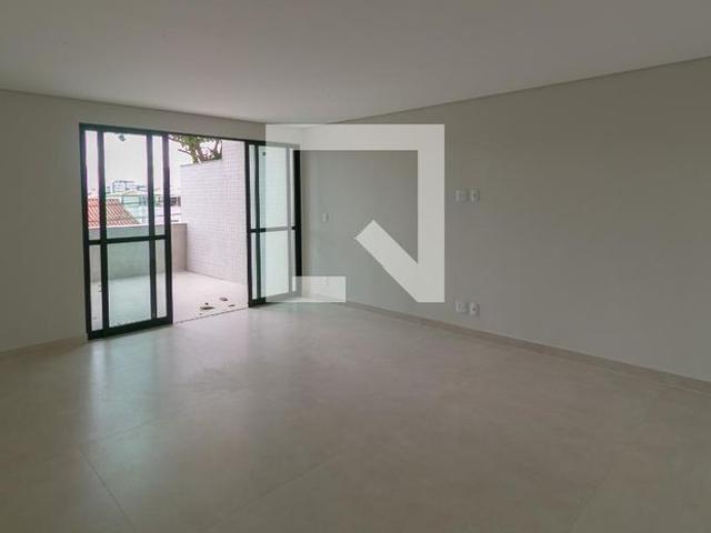Apartamento aluguel em Região Geográfica Imediata de Belo Horizonte, Região Metropolitana de Belo Horizonte
