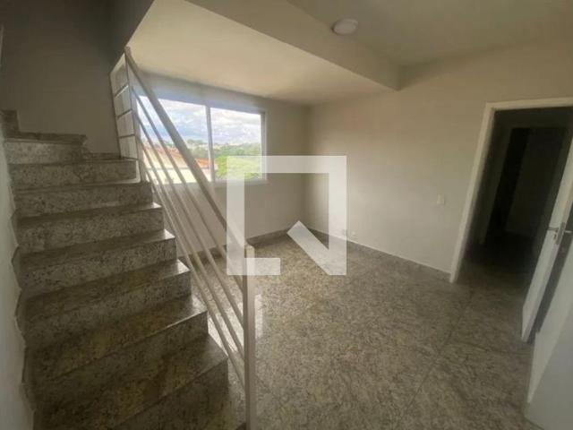 Apartamento aluguel em Região Geográfica Imediata de Belo Horizonte, Região Metropolitana de Belo Horizonte