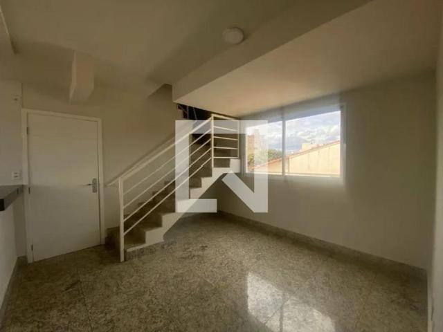 Apartamento aluguel em Região Geográfica Imediata de Belo Horizonte, Região Metropolitana de Belo Horizonte