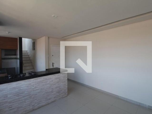 Apartamento aluguel em Pampulha, Belo Horizonte