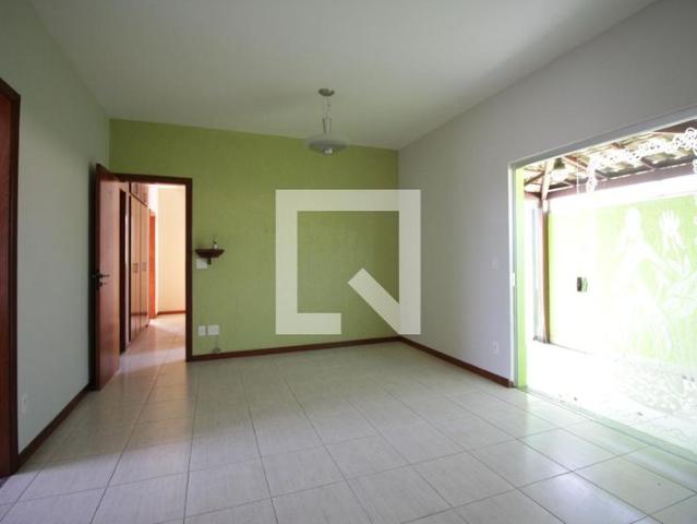 Apartamento aluguel em Região Geográfica Imediata de Belo Horizonte, Região Metropolitana de Belo Horizonte