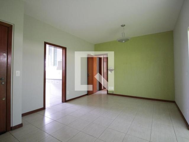 Apartamento aluguel em Região Geográfica Imediata de Belo Horizonte, Região Metropolitana de Belo Horizonte