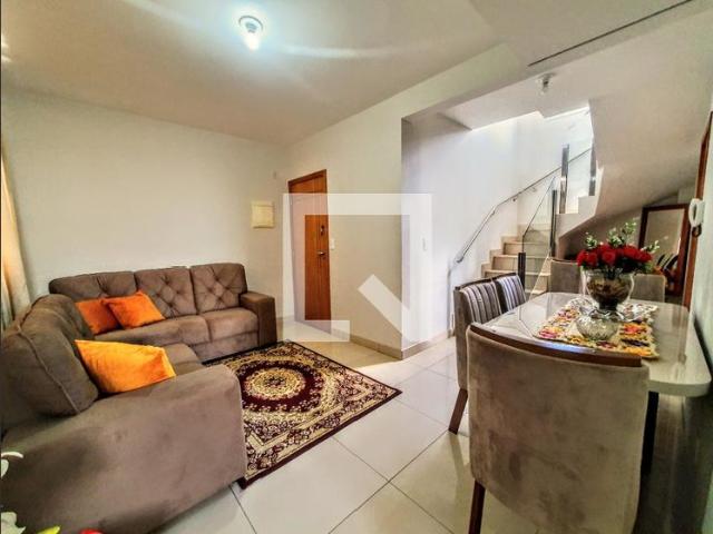Apartamento aluguel em Região Geográfica Imediata de Belo Horizonte, Região Metropolitana de Belo Horizonte