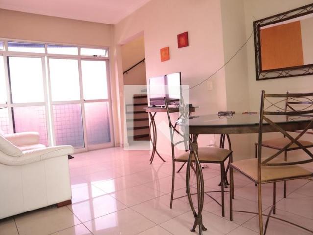 Apartamento aluguel em Região Geográfica Imediata de Belo Horizonte, Região Metropolitana de Belo Horizonte