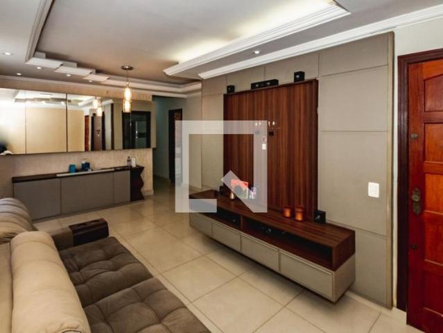 Apartamento aluguel em Região Geográfica Imediata de Belo Horizonte, Região Metropolitana de Belo Horizonte