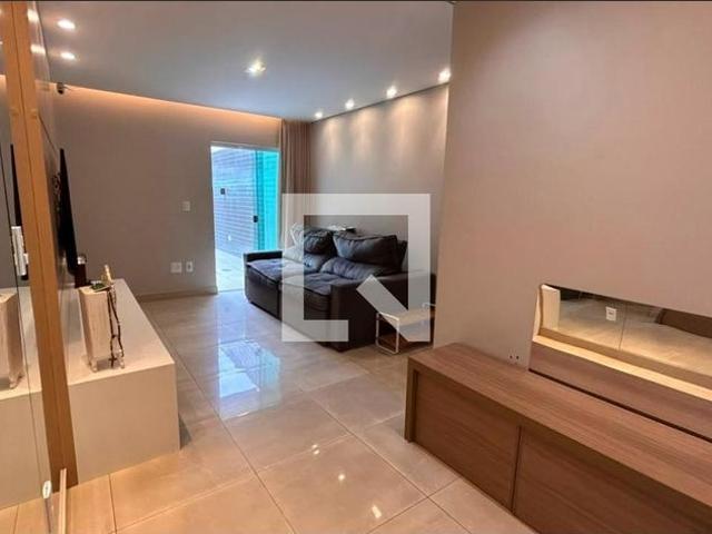 Apartamento aluguel em Região Geográfica Imediata de Belo Horizonte, Região Metropolitana de Belo Horizonte