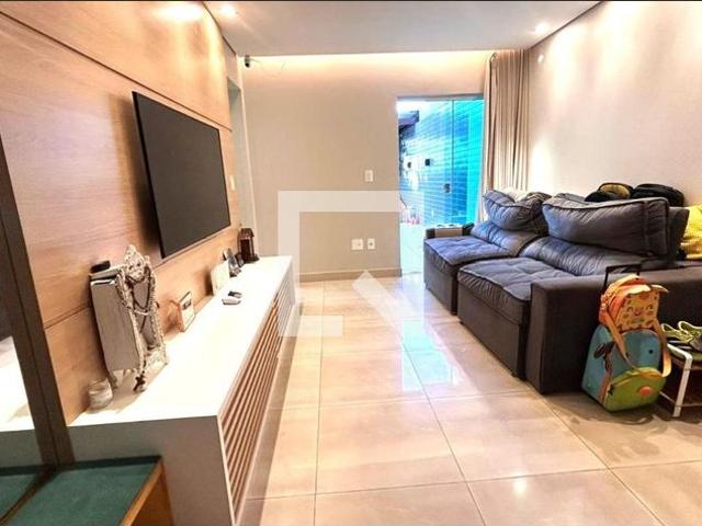Apartamento aluguel em Região Geográfica Imediata de Belo Horizonte, Região Metropolitana de Belo Horizonte