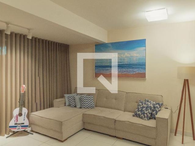 Apartamento aluguel em Região Geográfica Imediata de Belo Horizonte, Região Metropolitana de Belo Horizonte