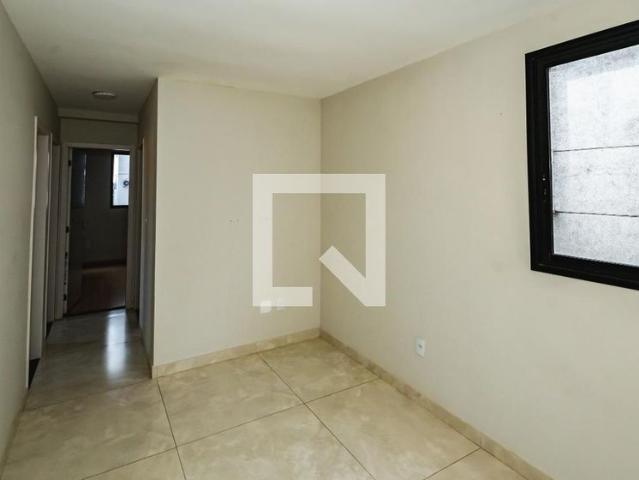 Apartamento aluguel em Pampulha, Belo Horizonte