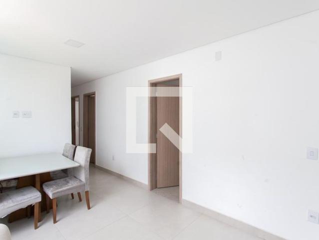 Apartamento aluguel em Região Geográfica Imediata de Belo Horizonte, Região Metropolitana de Belo Horizonte