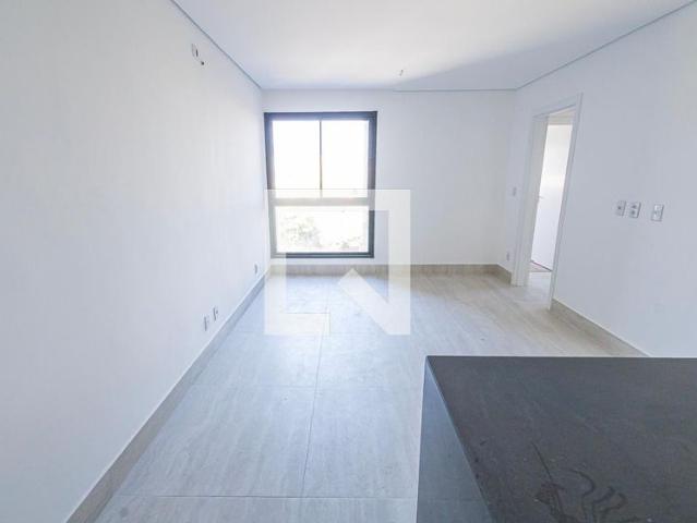 Apartamento aluguel em Itapoã, Belo Horizonte