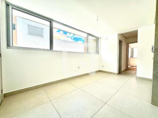 Apartamento aluguel em Região Geográfica Imediata de Belo Horizonte, Região Metropolitana de Belo Horizonte
