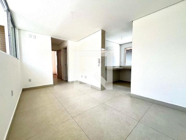 Apartamento aluguel em Região Geográfica Imediata de Belo Horizonte, Região Metropolitana de Belo Horizonte