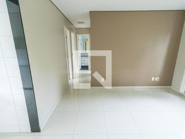 Apartamento aluguel em Itapoã, Belo Horizonte
