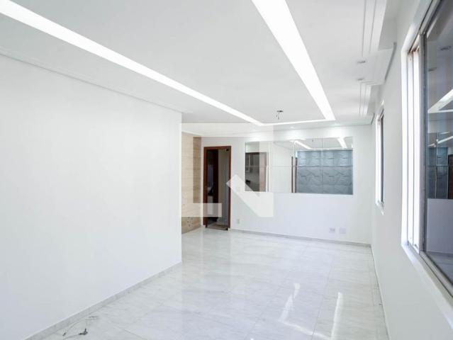 Apartamento aluguel em Belo Horizonte, Planalto