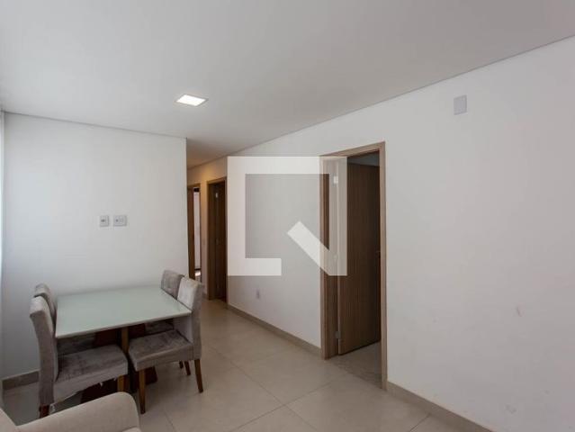 Apartamento aluguel em Região Geográfica Imediata de Belo Horizonte, Região Metropolitana de Belo Horizonte