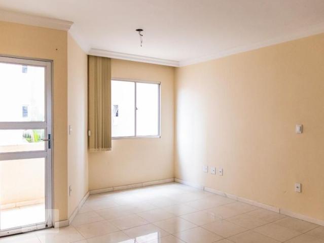 Apartamento aluguel em Região Geográfica Imediata de Belo Horizonte, Região Metropolitana de Belo Horizonte