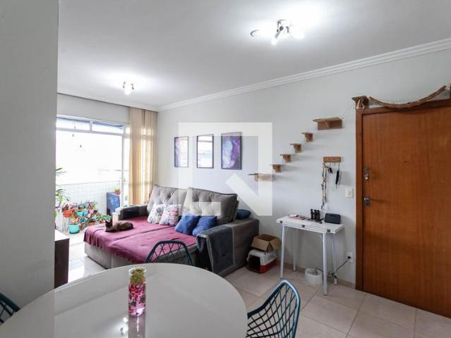 Apartamento aluguel em Região Geográfica Imediata de Belo Horizonte, Região Metropolitana de Belo Horizonte